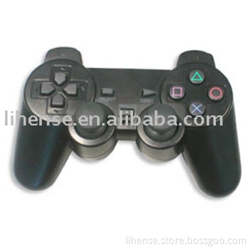Game Joystick
